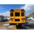IC BUS PB105 Battery Box thumbnail 6