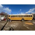 IC BUS PB105 Fender Extension thumbnail 3
