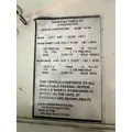 IC BUS PB105 Front Cover thumbnail 5