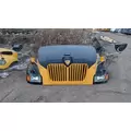 IC CORPORATION 3000IC Hood thumbnail 1