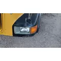 IC CORPORATION 3000IC Hood thumbnail 2