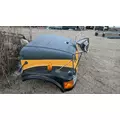 IC CORPORATION 3000IC Hood thumbnail 3