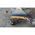 IC CORPORATION 3000IC Hood thumbnail 4