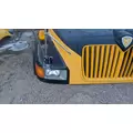 IC CORPORATION 3000IC Hood thumbnail 6