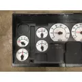 IC CORPORATION 3000IC Instrument Cluster thumbnail 5