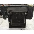 IC CORPORATION 4300 Charge Air Cooler (ATAAC) thumbnail 5