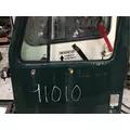 IC CORPORATION 8100 Door Assembly, Rear or Back thumbnail 4