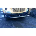 IC CORPORATION BUS Bumper Assembly, Front thumbnail 1