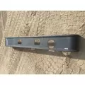 IC CORPORATION CE Bumper Assembly, Rear thumbnail 1