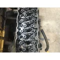 IC CORPORATION CE Cylinder Head thumbnail 1