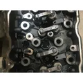IC CORPORATION CE Cylinder Head thumbnail 2
