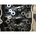 IC CORPORATION CE Cylinder Head thumbnail 3