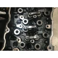 IC CORPORATION CE Cylinder Head thumbnail 4