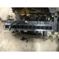 IC CORPORATION CE Cylinder Head thumbnail 5