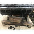 IC CORPORATION CE Cylinder Head thumbnail 6