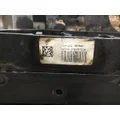 IC CORPORATION CE Cylinder Head thumbnail 7
