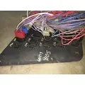 IC CORPORATION CE Electronic Chassis Control Modules thumbnail 4