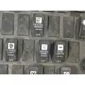 IC CORPORATION CE Electronic Chassis Control Modules thumbnail 3
