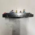 IC CORPORATION CE Electronic Chassis Control Modules thumbnail 2