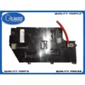 IC CORPORATION CE Electronic Chassis Control Modules thumbnail 2