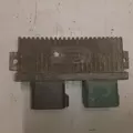 IC CORPORATION CE Electronic Parts, Misc. thumbnail 1