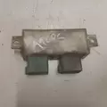 IC CORPORATION CE Electronic Parts, Misc. thumbnail 3