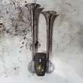 IC CORPORATION CE Horn thumbnail 1