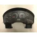 IC CORPORATION CE Instrument Cluster thumbnail 2