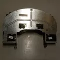 IC CORPORATION CE Instrument Cluster thumbnail 5