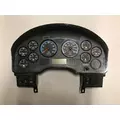 IC CORPORATION CE Instrument Cluster thumbnail 1