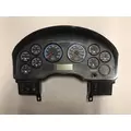 IC CORPORATION CE Instrument Cluster thumbnail 2