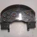 IC CORPORATION CE Instrument Cluster thumbnail 1