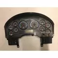 IC CORPORATION CE Instrument Cluster thumbnail 3