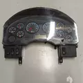 IC CORPORATION CE Instrument Cluster thumbnail 2