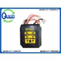 IC CORPORATION CE Misc Bus Electrical thumbnail 1