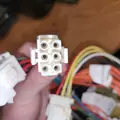 IC CORPORATION CE Misc Bus Electrical thumbnail 10