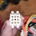 IC CORPORATION CE Misc Bus Electrical thumbnail 11