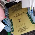 IC CORPORATION CE Misc Bus Electrical thumbnail 12
