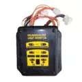 IC CORPORATION CE Misc Bus Electrical thumbnail 13