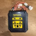 IC CORPORATION CE Misc Bus Electrical thumbnail 2