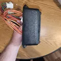 IC CORPORATION CE Misc Bus Electrical thumbnail 6
