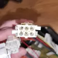 IC CORPORATION CE Misc Bus Electrical thumbnail 8