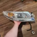 IC CORPORATION CE Misc Bus Light thumbnail 1