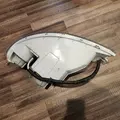 IC CORPORATION CE Misc Bus Light thumbnail 3