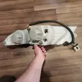 IC CORPORATION CE Misc Bus Light thumbnail 4