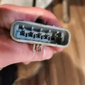 IC CORPORATION CE Misc Bus Light thumbnail 5