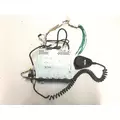 IC CORPORATION CE Misc Bus RadioPA thumbnail 3