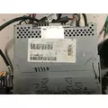 IC CORPORATION CE Misc Bus RadioPA thumbnail 4