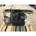 IC CORPORATION CE Short Block thumbnail 1