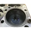 IC CORPORATION CE Short Block thumbnail 11